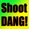 Tony Klarich - Shoot Dang! - I'm Outta Work (feat. Pharaoh Barn-A & Tom Liston) - Single